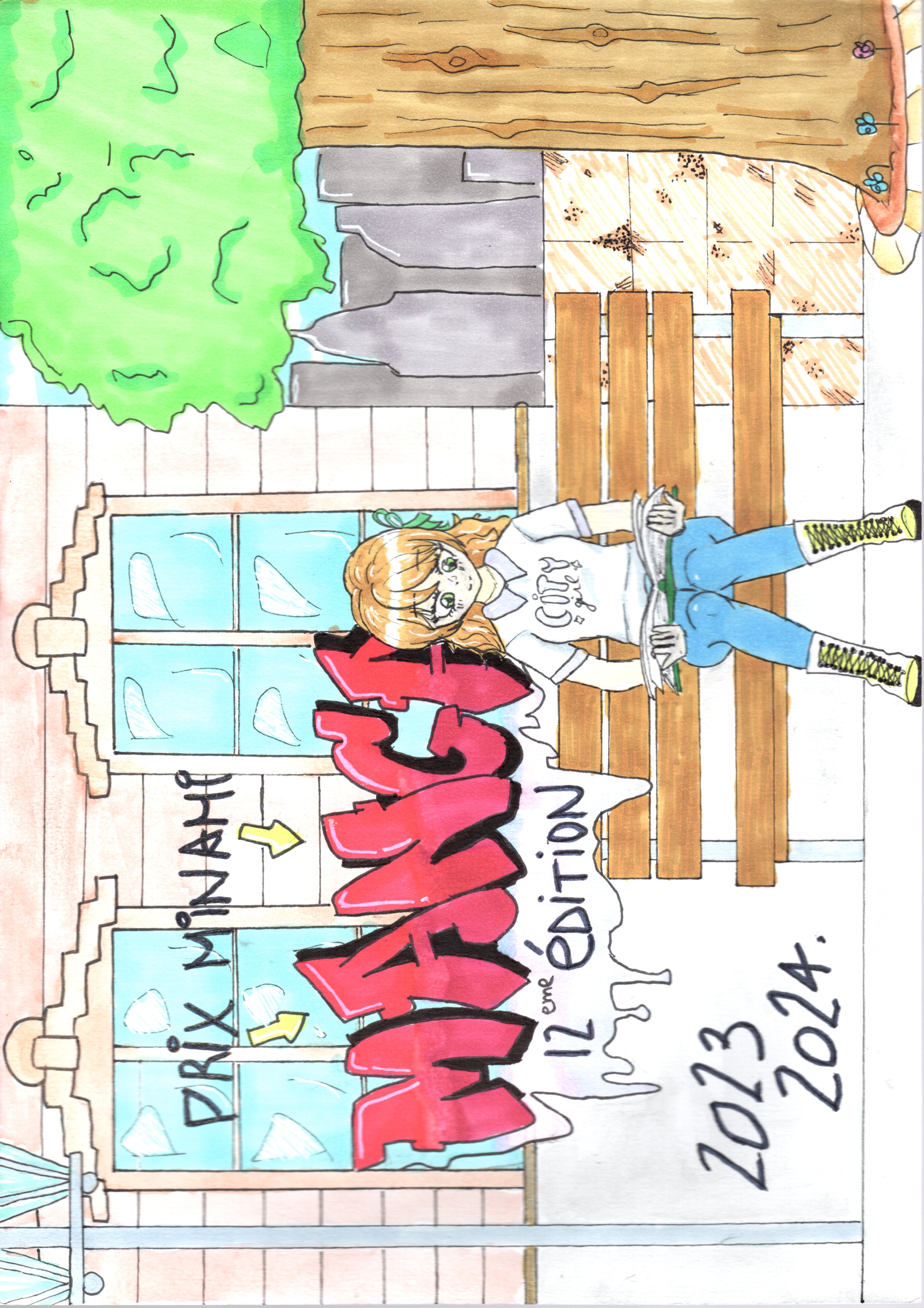 Card image cap