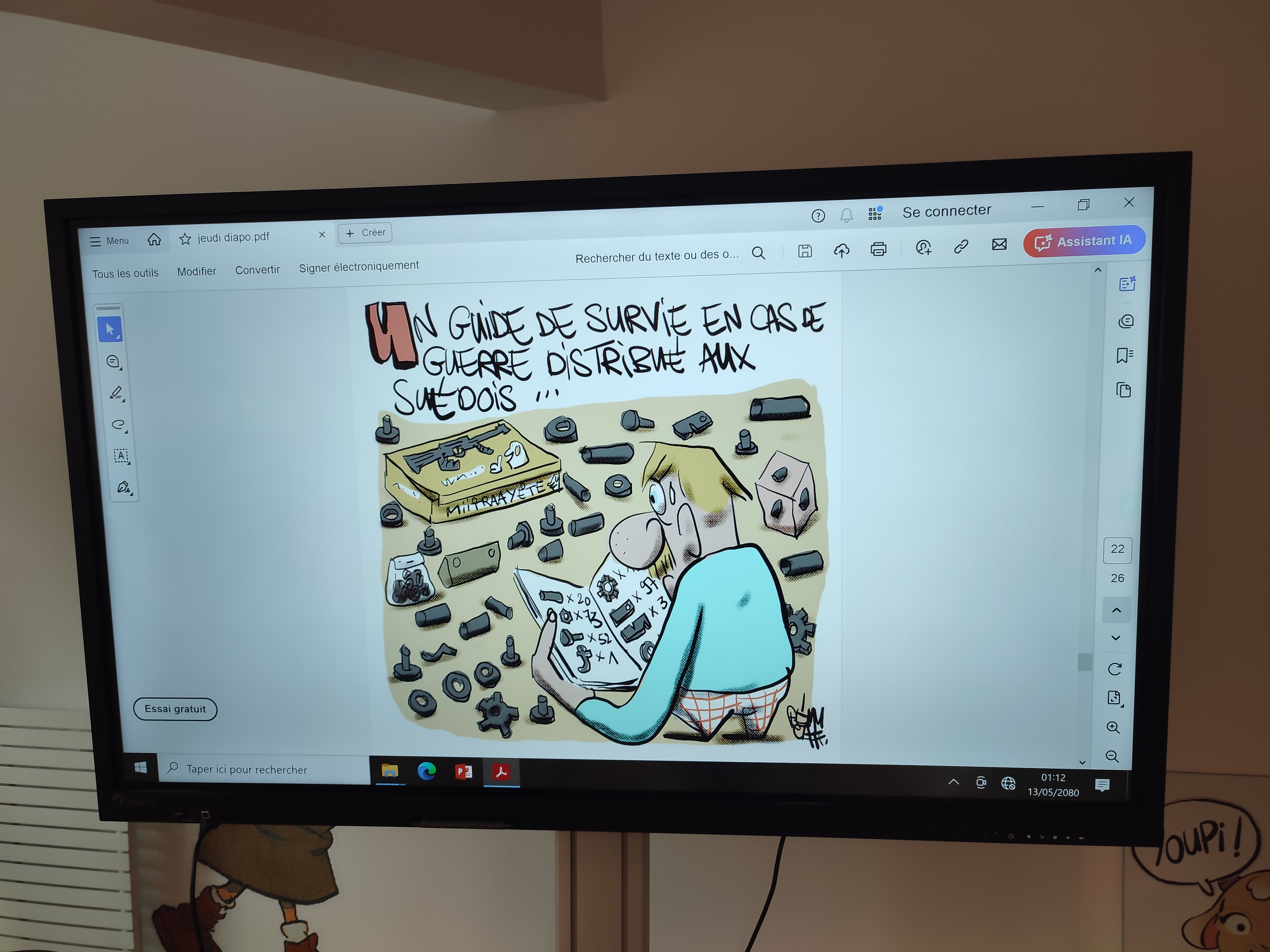 Generic placeholder image