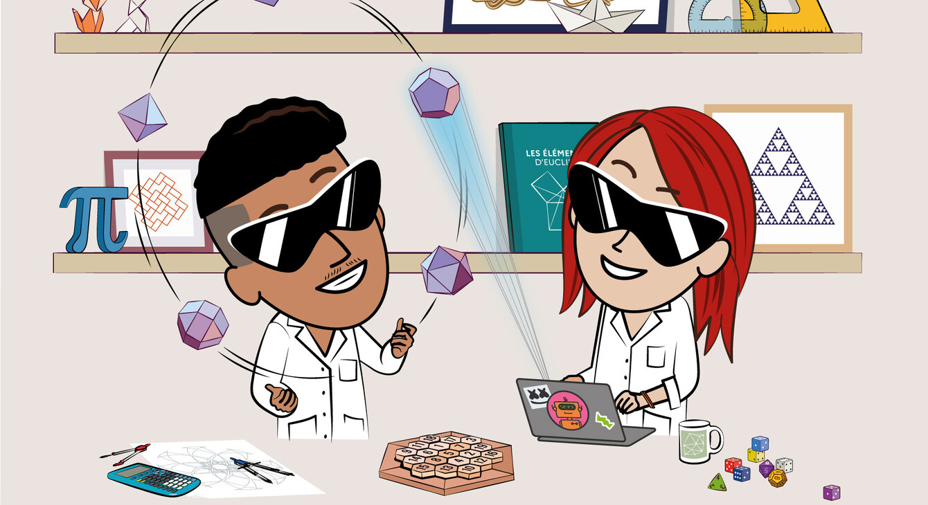 Generic placeholder image