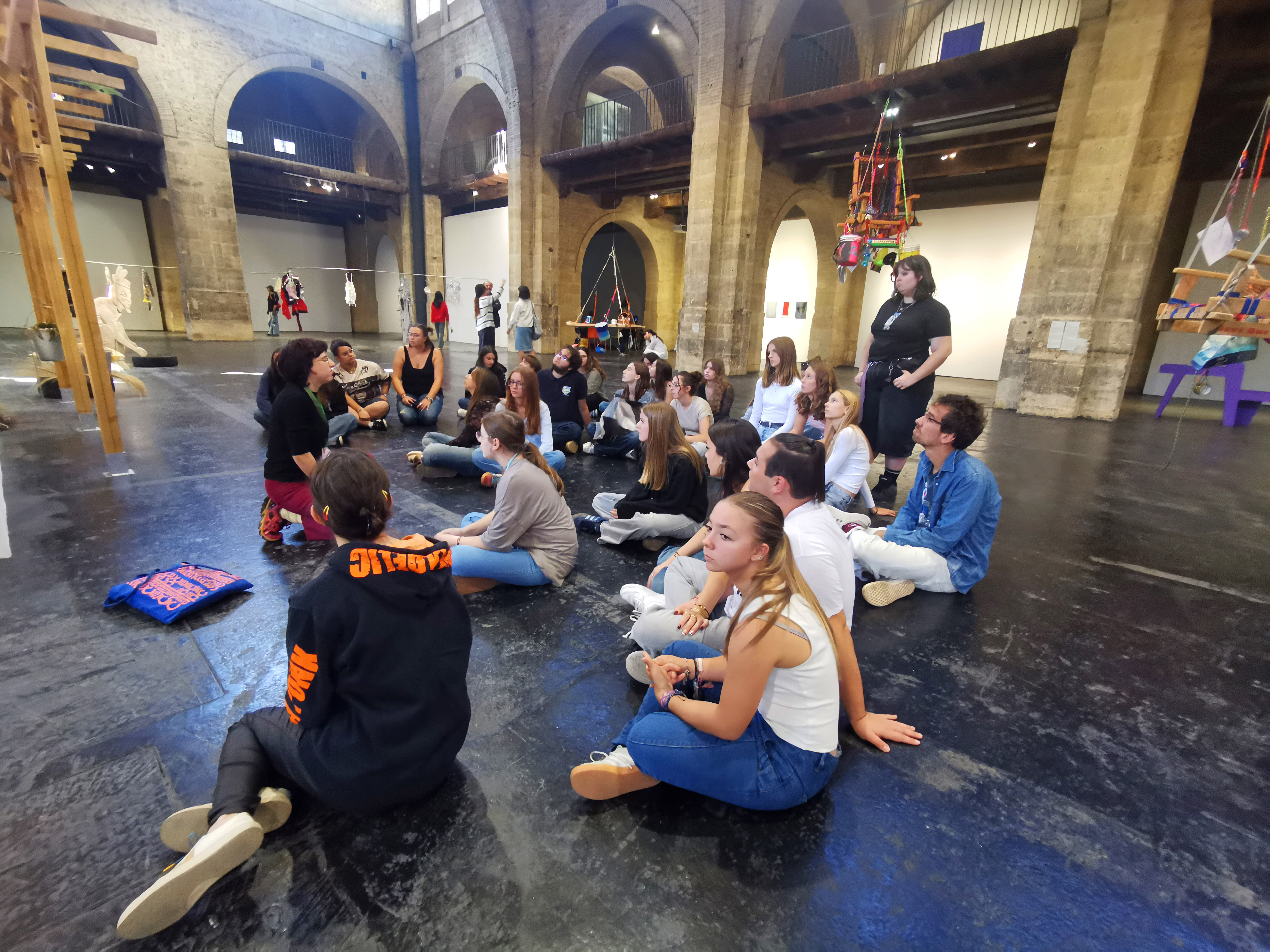 Generic placeholder image